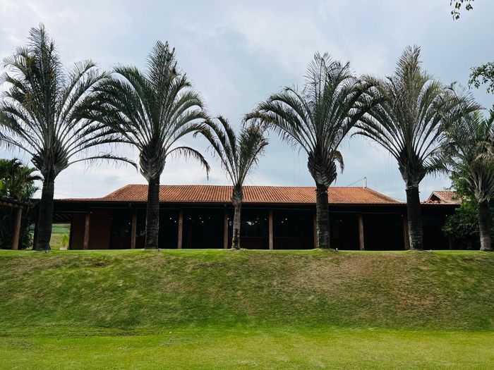 Espaço fechado! 2