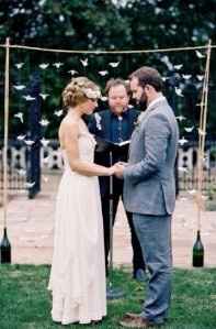 Casamento civil