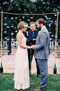 Casamento civil