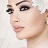 make 