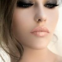 make 