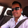 Cássio