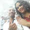 Josiane