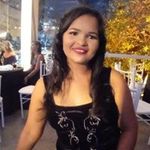 Claudete