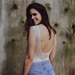 Adriana