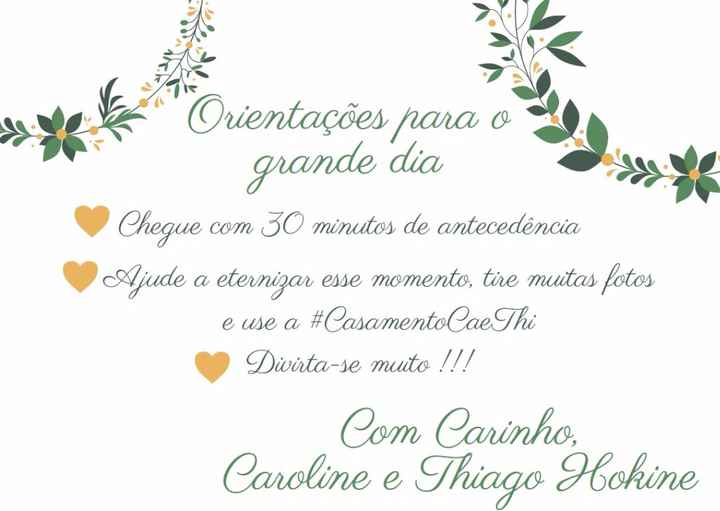 Manual dos Padrinhos