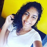 Juliana