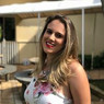 Juliana