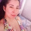 Leticia