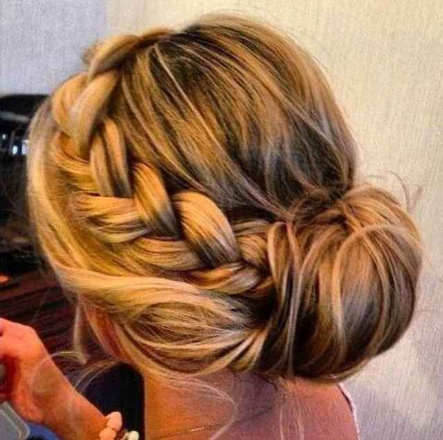 Penteado preso!!!!! - 1