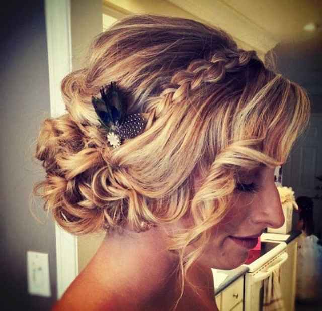 Penteado preso!!!!! - 5