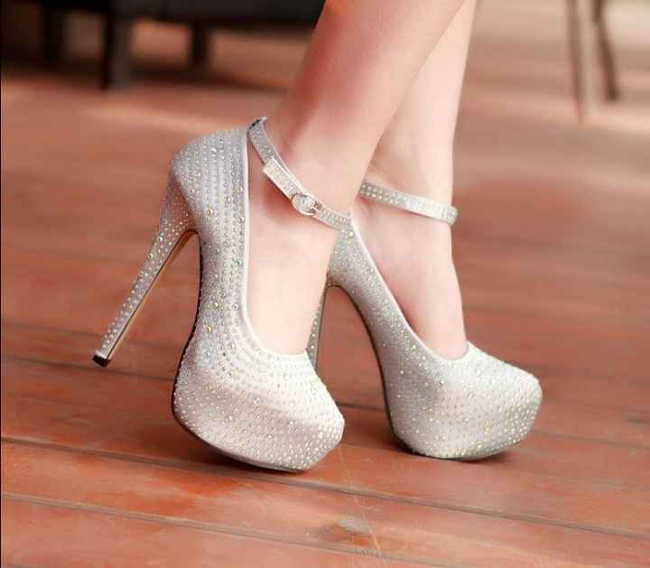 Sapato 