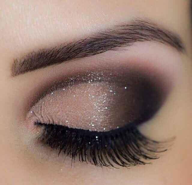 Make up noivas !!! - 19