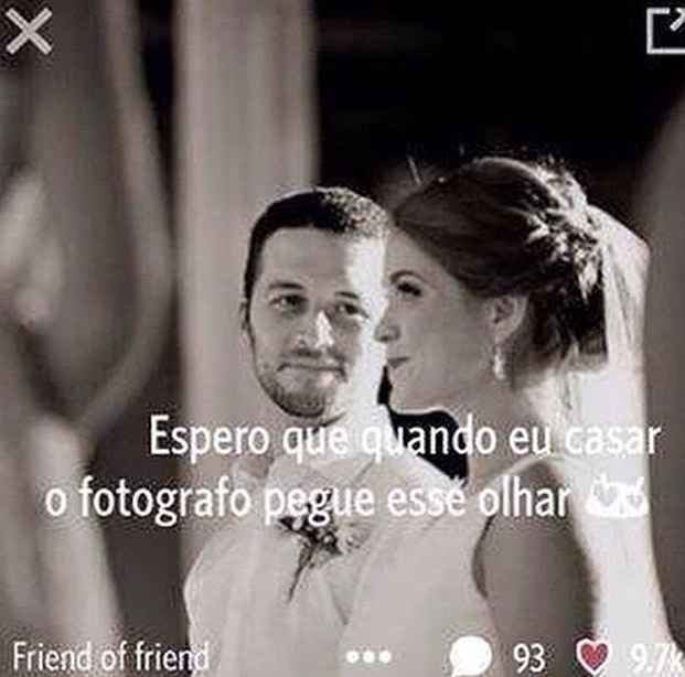 Esse olhar !!!' - 3