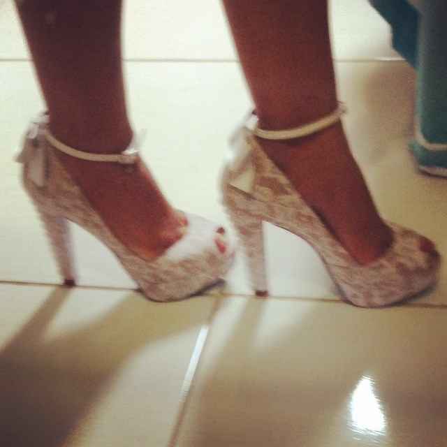 Sapato