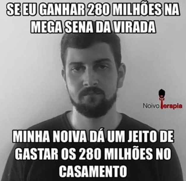 Kkkkkkkkkkkkkkkkkk - 1