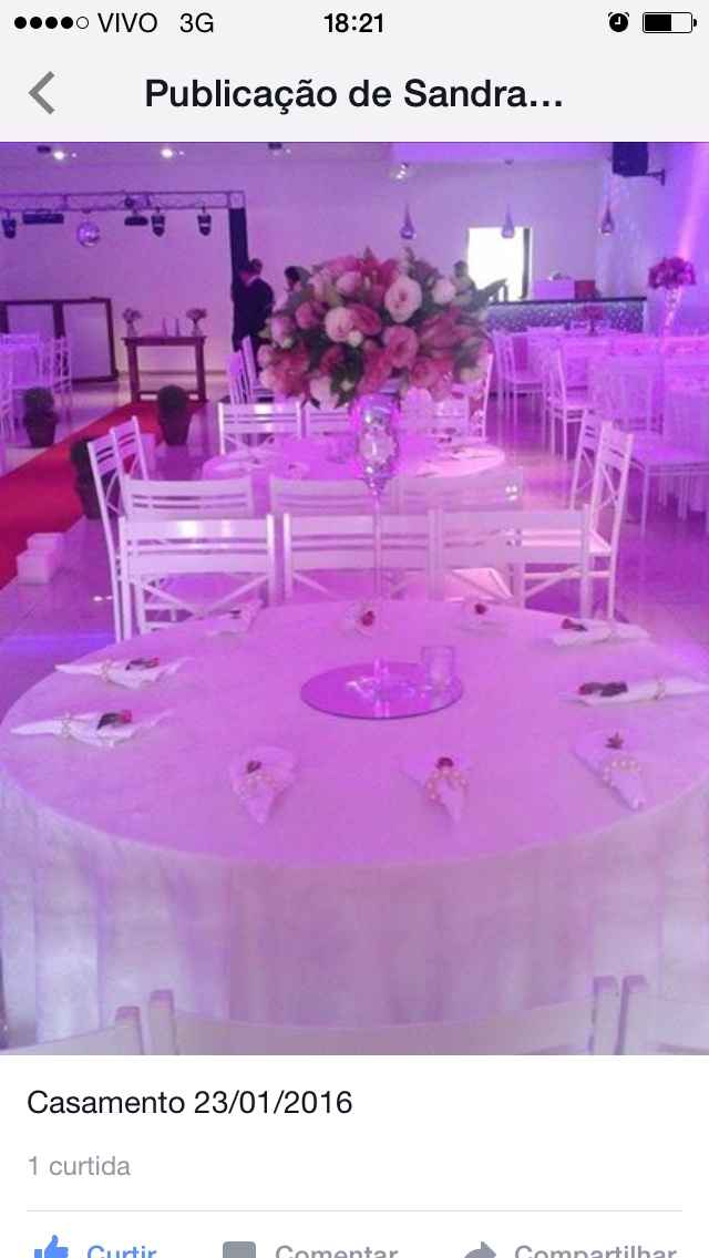 Espaço