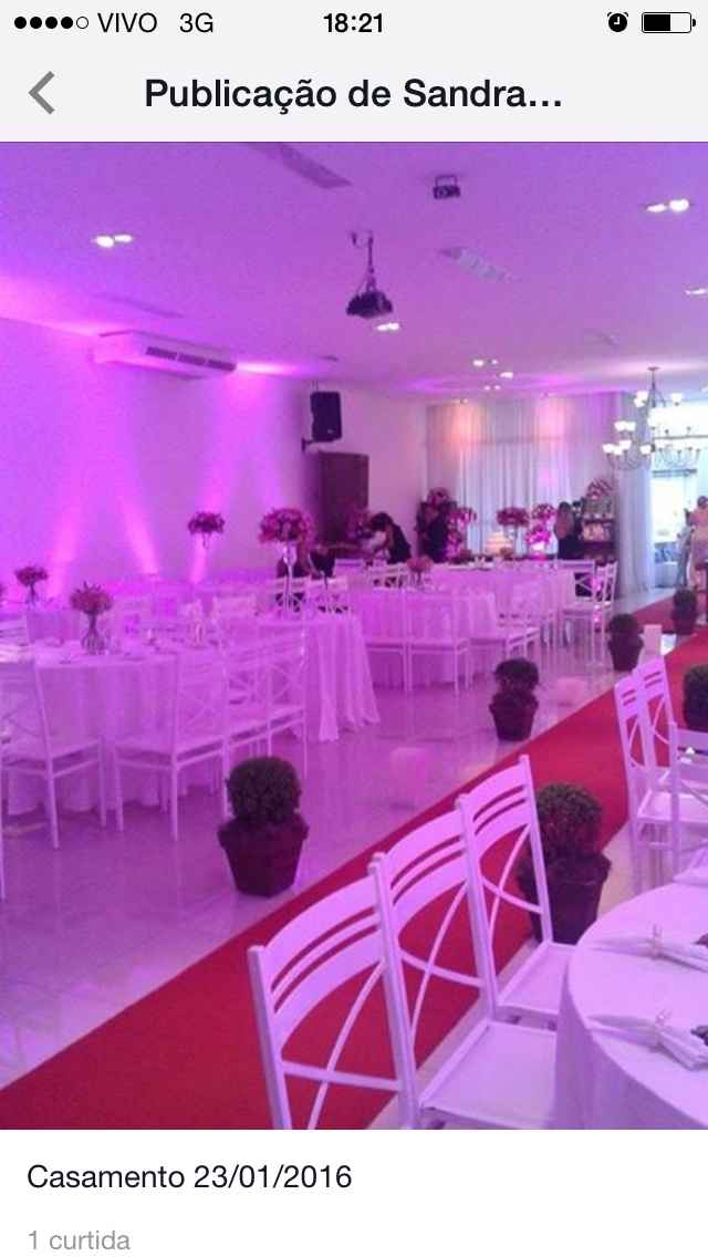 Espaço