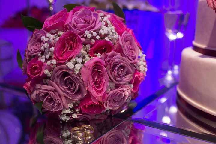 casamento