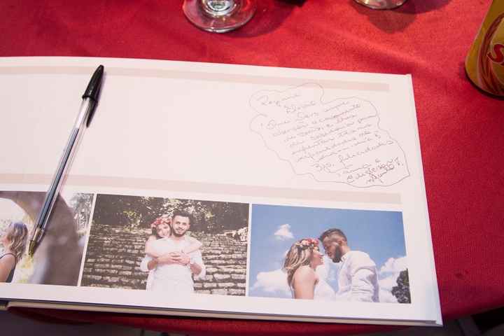 casamento