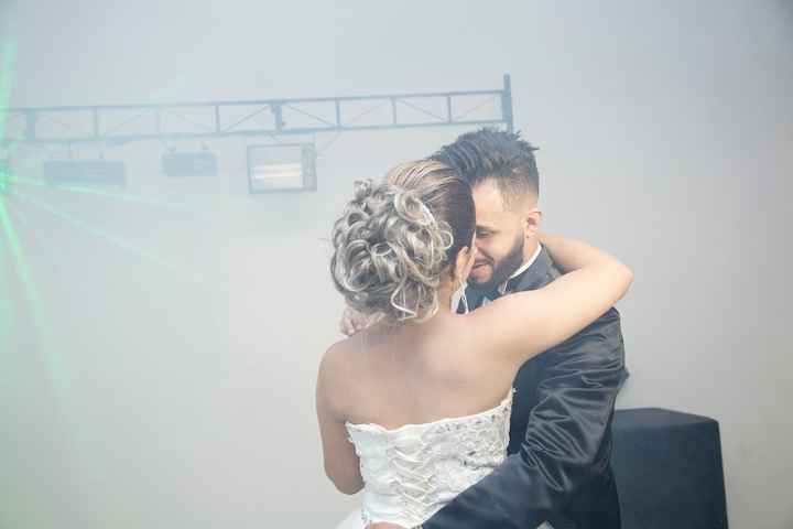 casamento