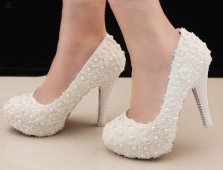 Sapato
