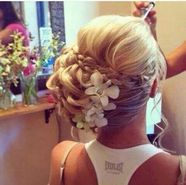 Penteado preso!!!!! - 6
