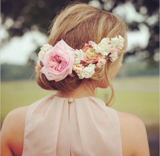 Penteado preso!!!!! - 7