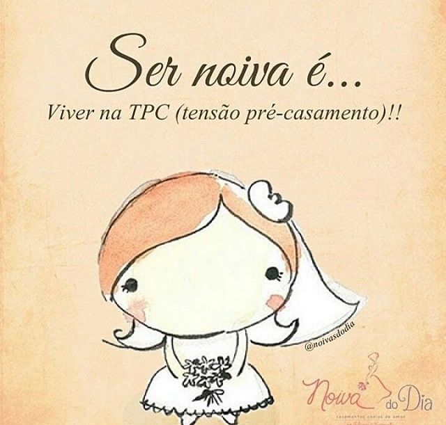Tpc ... - 1