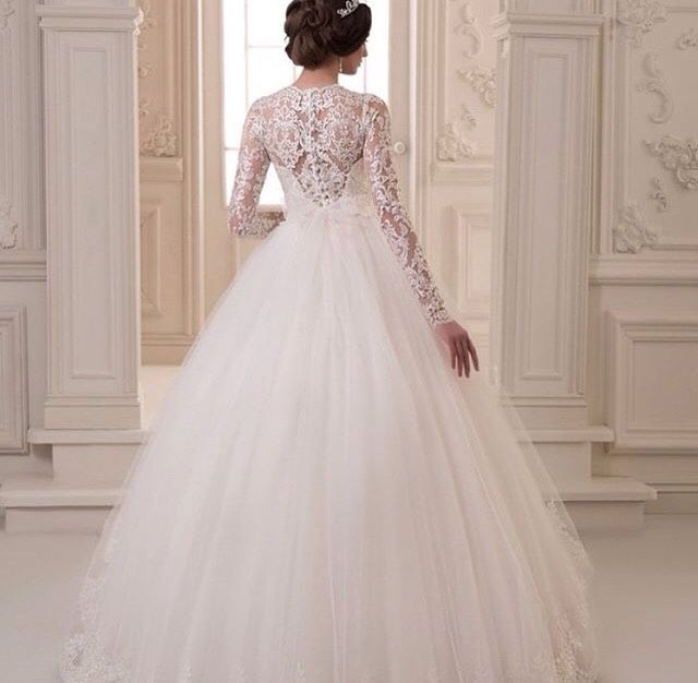 Vestido princesaaaa!!! - 9