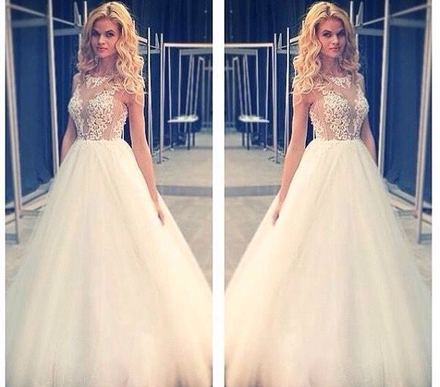 Vestido princesaaaa!!! - 13