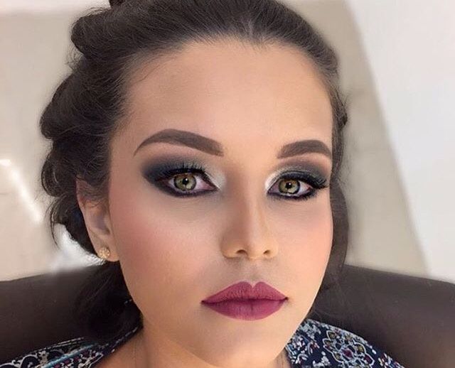 Make up noivas !!! - 10