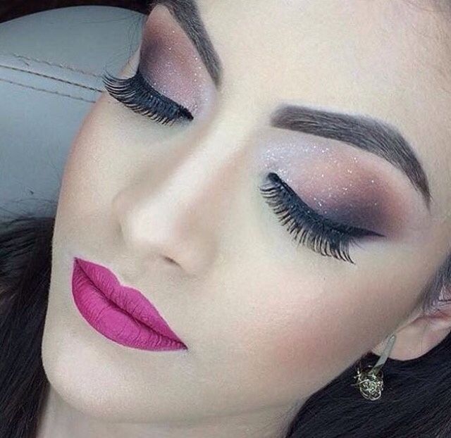 Make up noivas !!! - 11