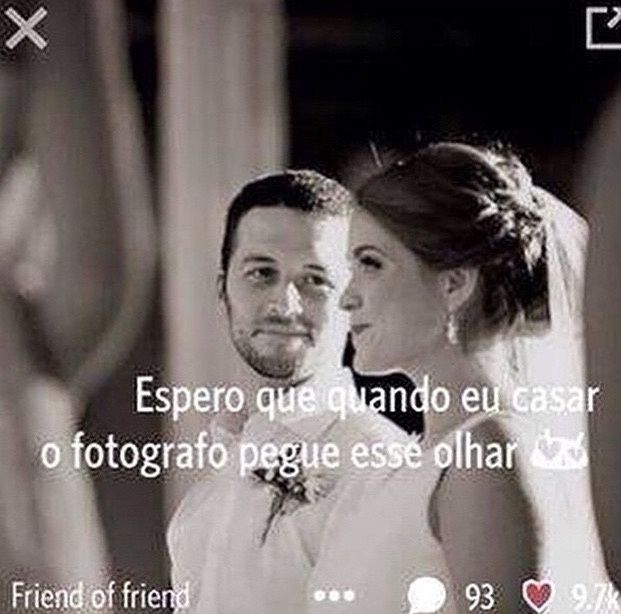 Esse olhar !!!' - 3
