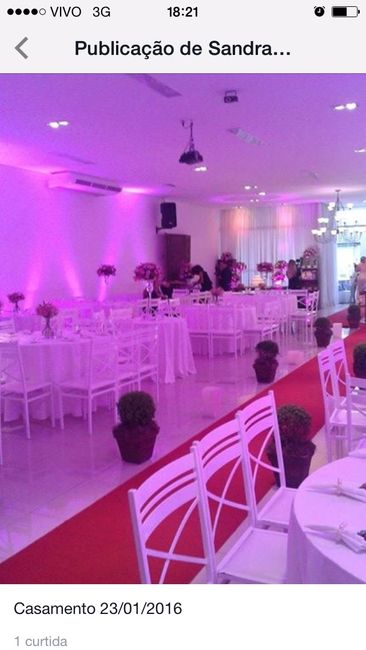 Espaço