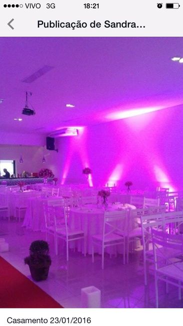 Espaço