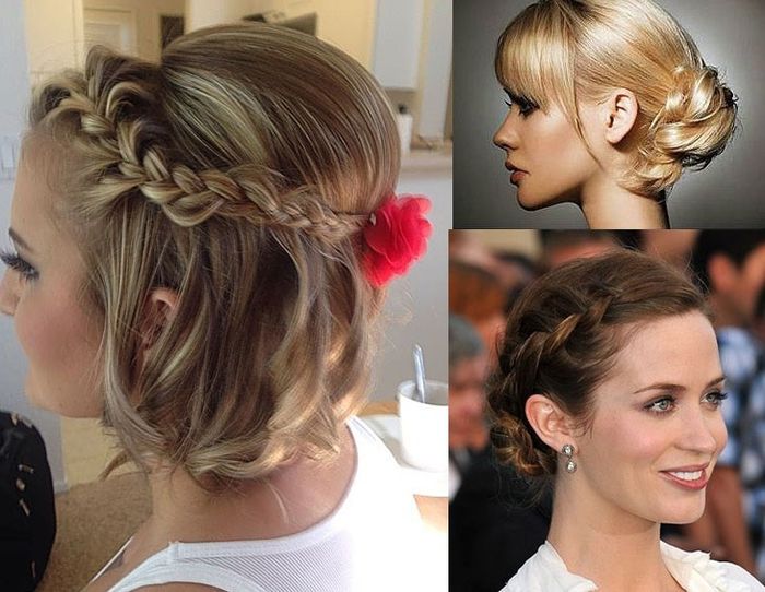 Penteado