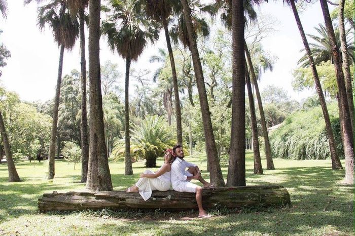 Meu pré wedding *--* - 30