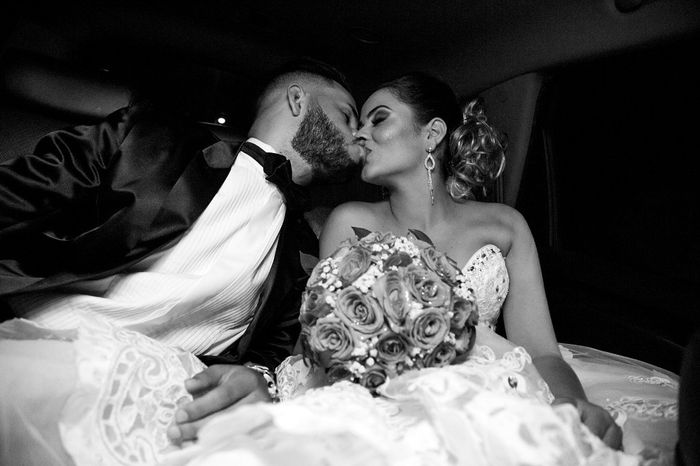 casamento