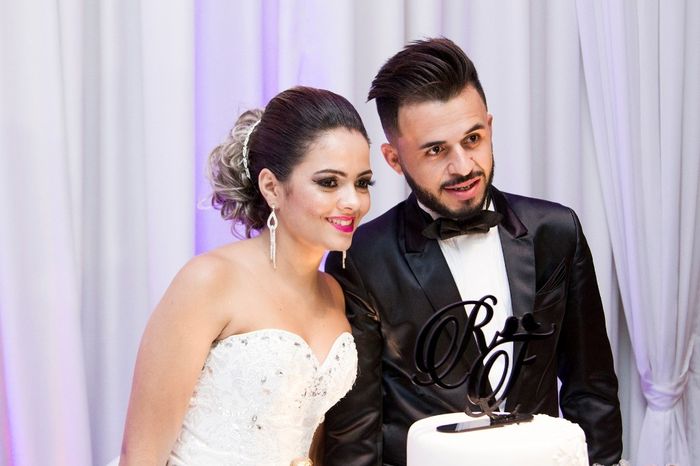casamento