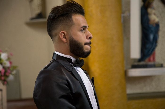 casamento