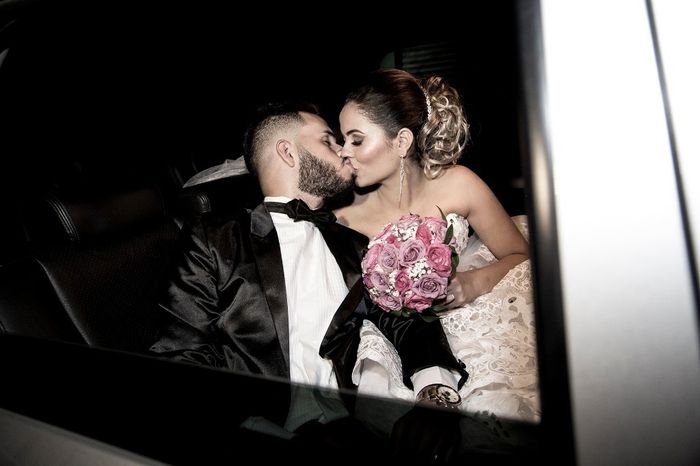 casamento