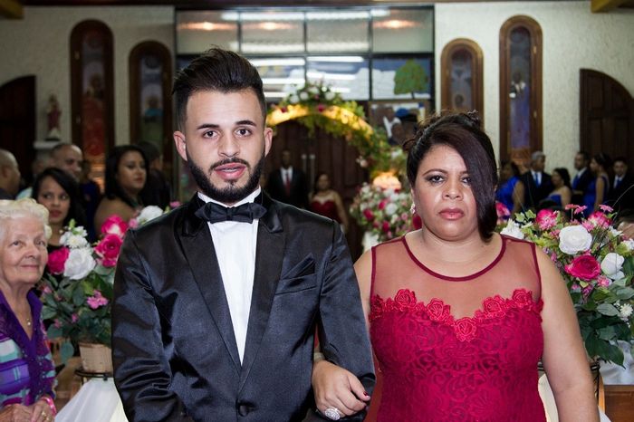 casamento