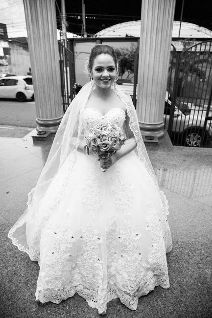 casamento