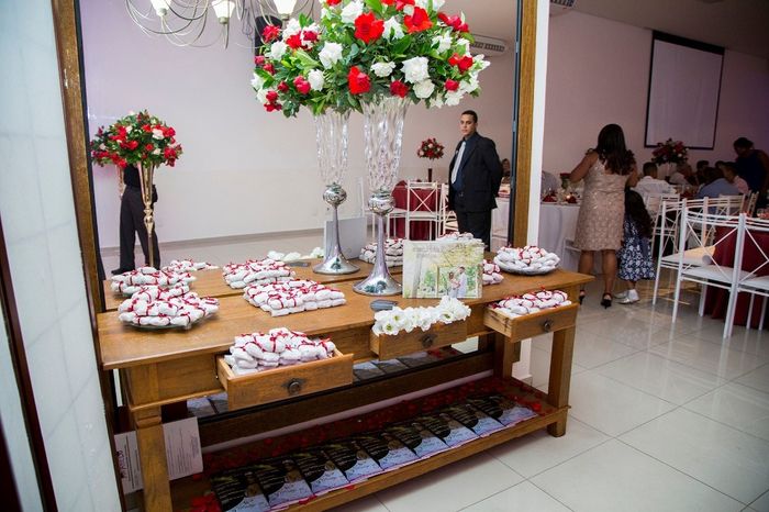 casamento
