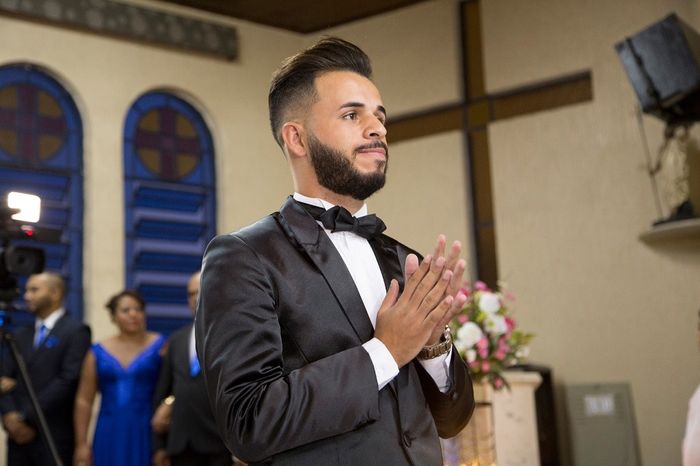 casamento