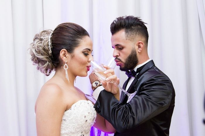 casamento