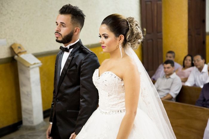casamento