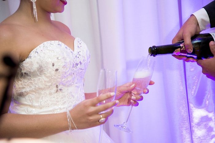 casamento