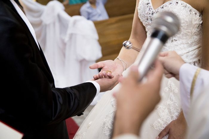 casamento